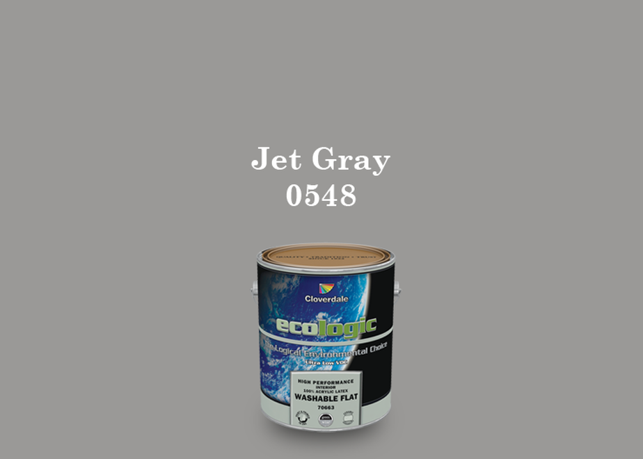 614a9387edf49f52b546eedf