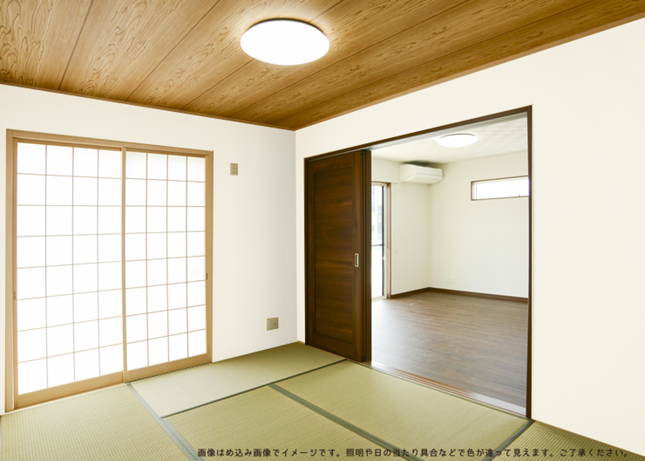 614aceb0a1027560072037ab