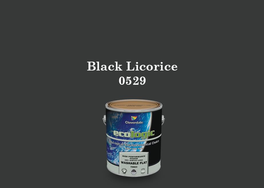 61482a0fe1fb4c14763aed42