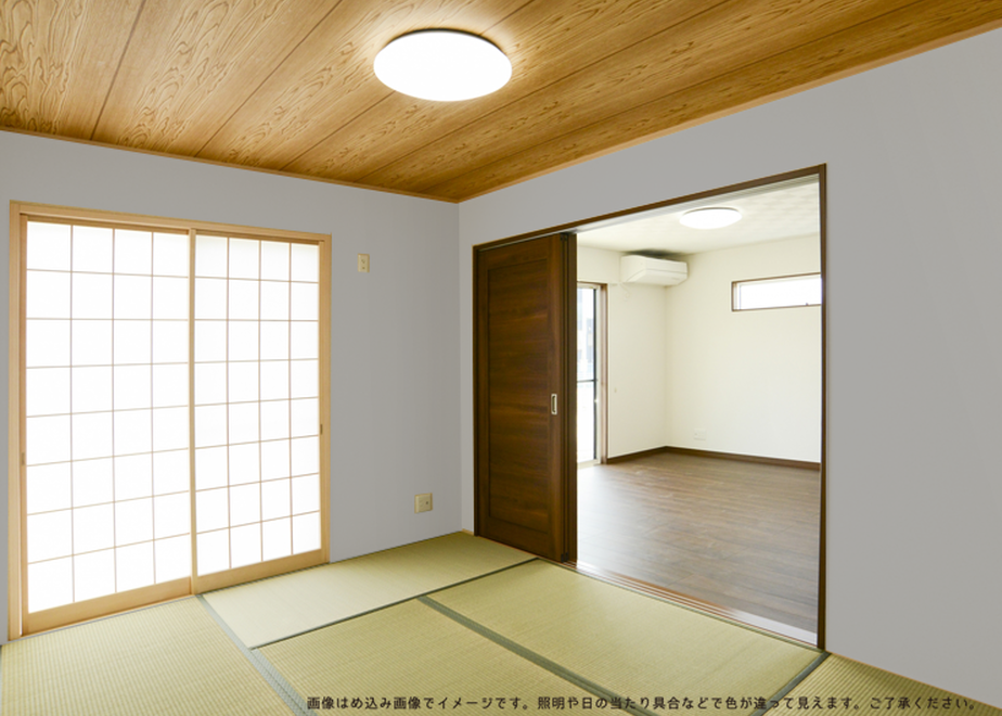 614a9387edf49f52b546eedf