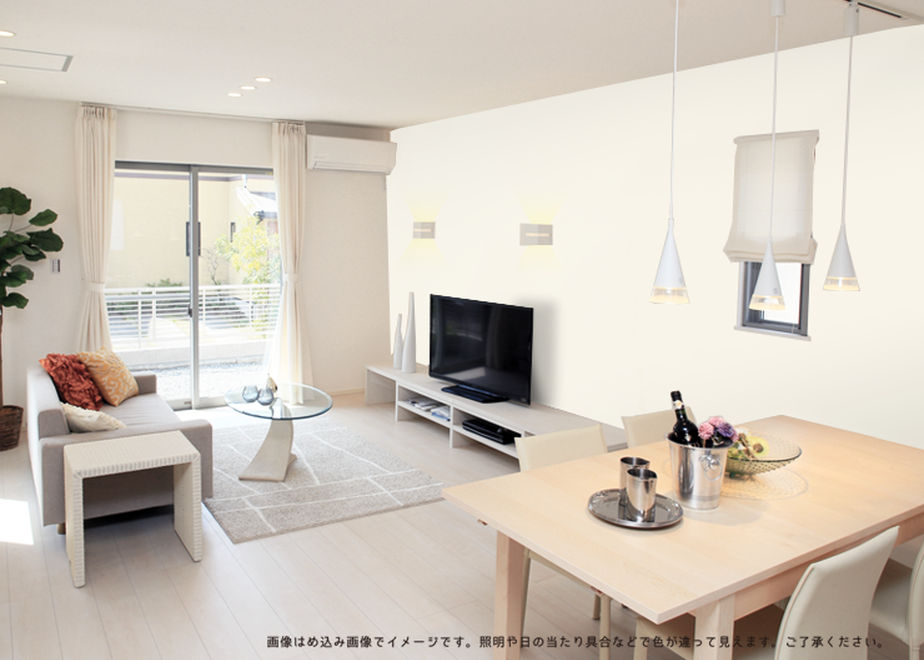 614aceb0a1027560072037ab