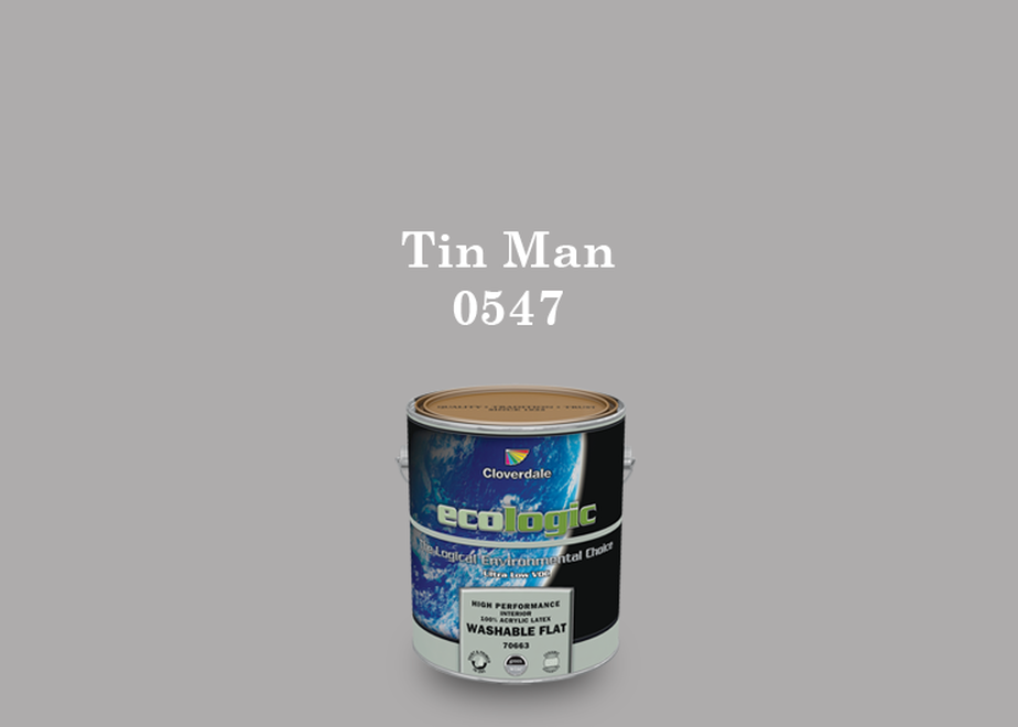614a9448edf49f530d46eee8