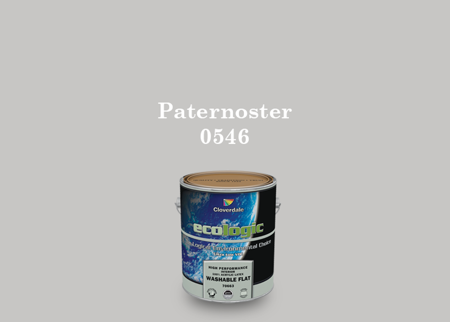 614ab8aa47a5340beb188477