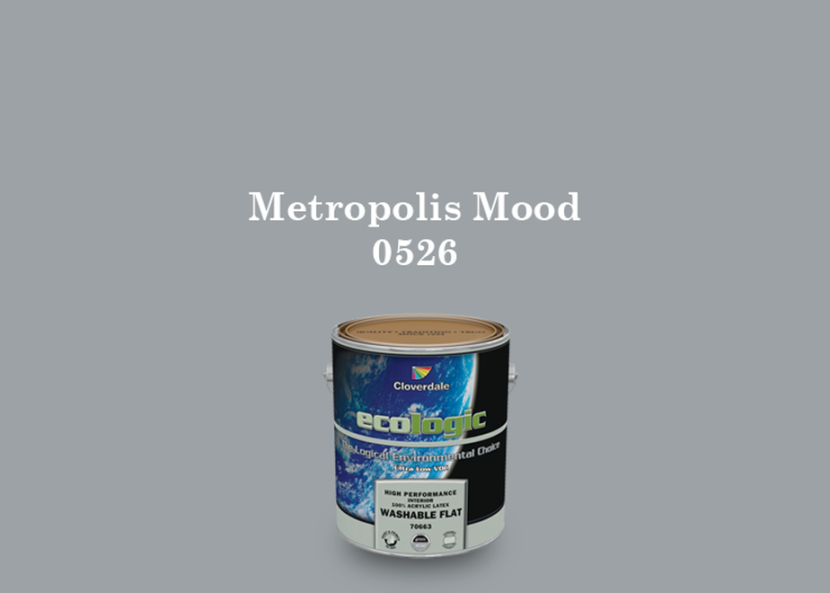 614828be8c1a5b57fab24f22