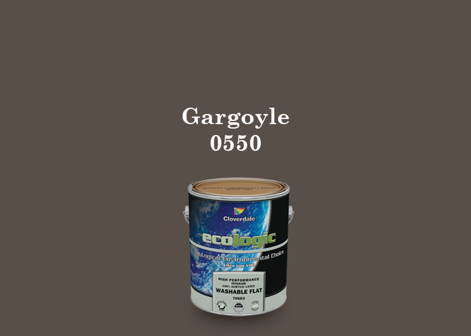 6148315d230557183c136822