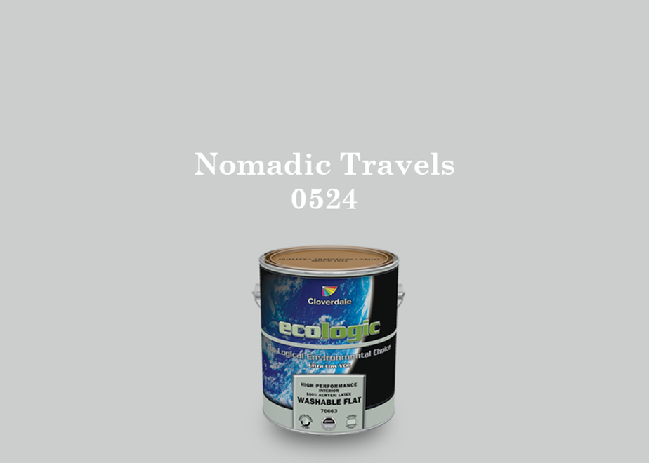 614827d5acbcb018e37c70eb