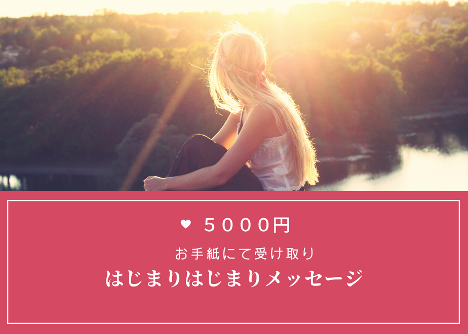 5fcf1068b00aa30417333065