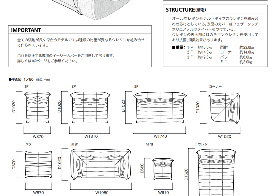 61e6a5d681dbb50deb6e2623