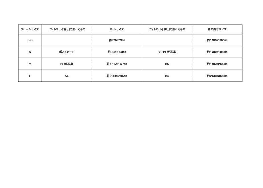 616fc1e8f1f39a3830a62d3c