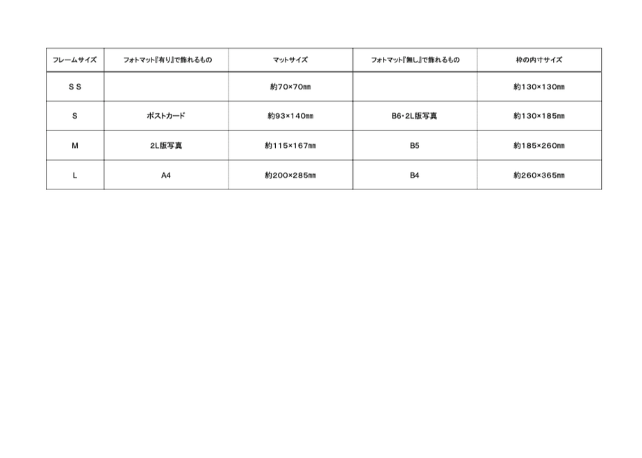 616fc1b8c15c5a2f7eea2acf