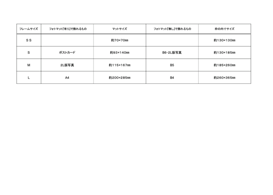 616fc18e54ddd83649be62c1