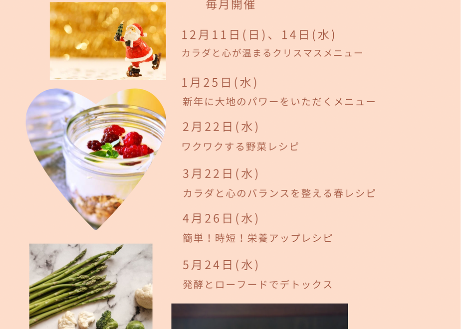 6268c58984ec6e47d48fc2d5