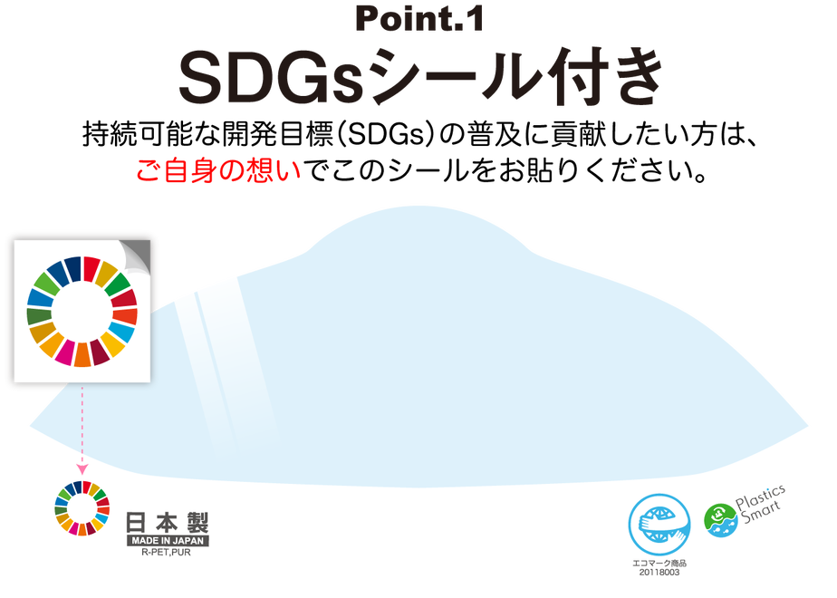 5f83da0b94f3ae7ba99d025c