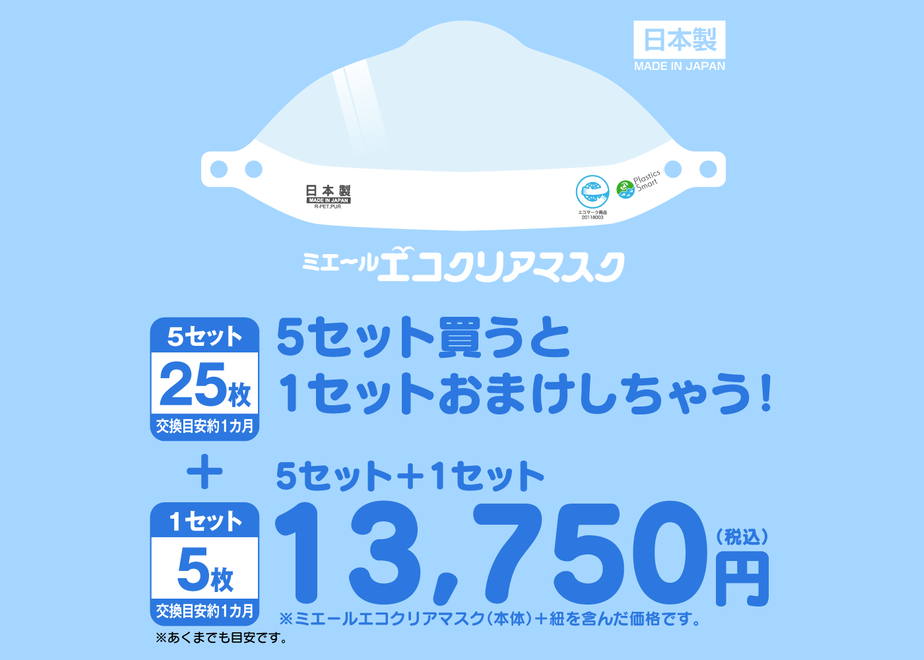 6062cc6c1e746b79ba9b5821
