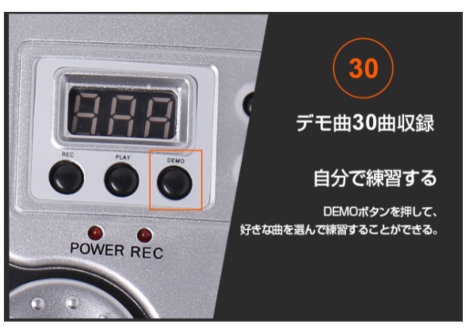 61455391c12096108929edfc
