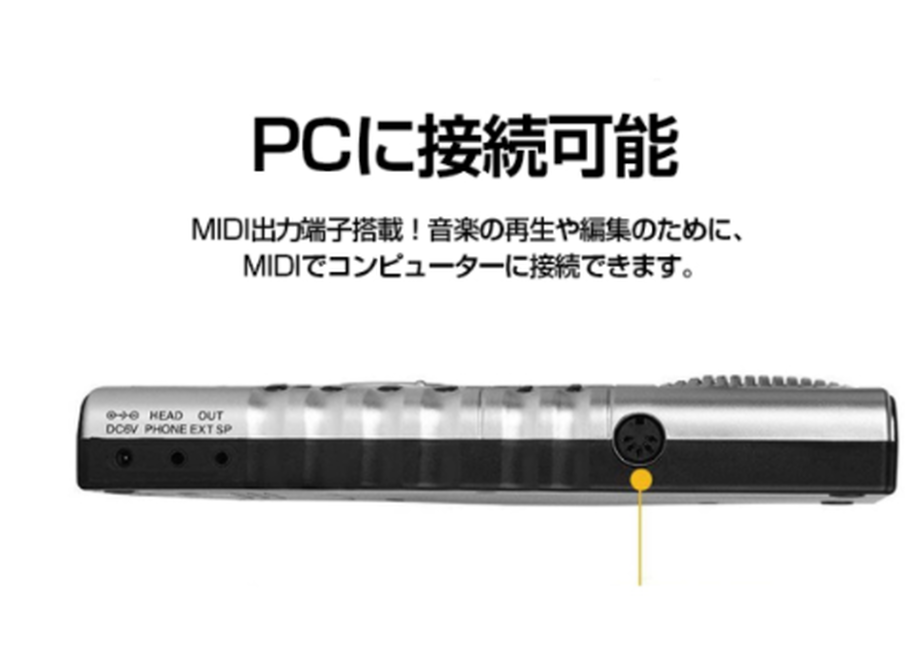 61455391c12096108929edfc