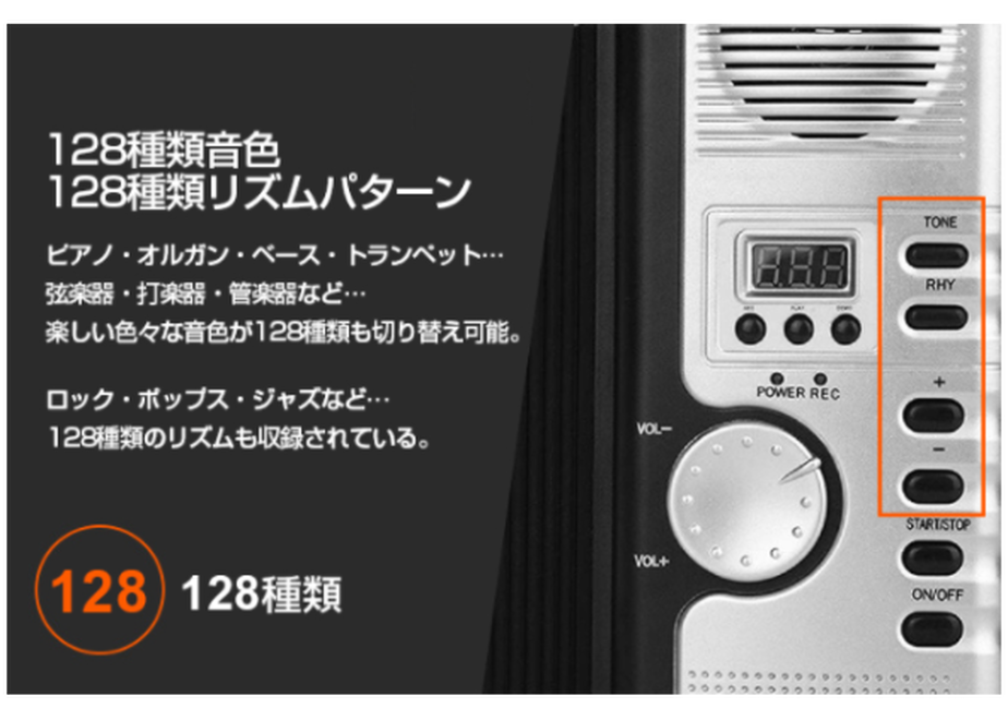 61455391c12096108929edfc