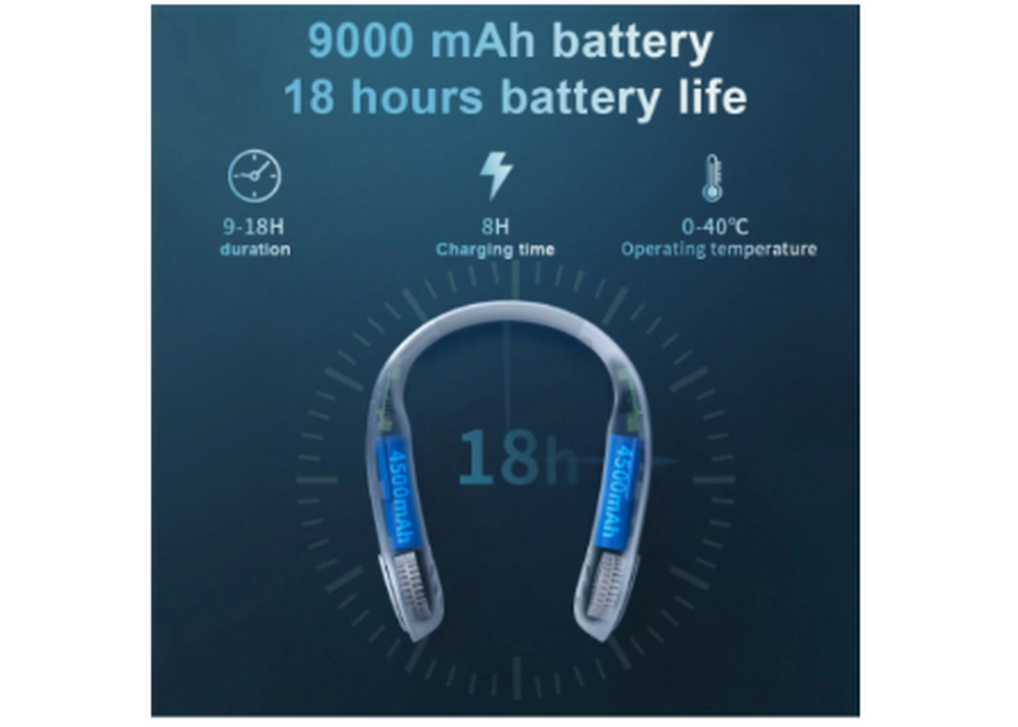 60d168b5d7e1d86005995276