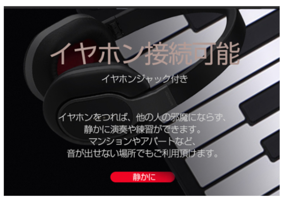 61455391c12096108929edfc