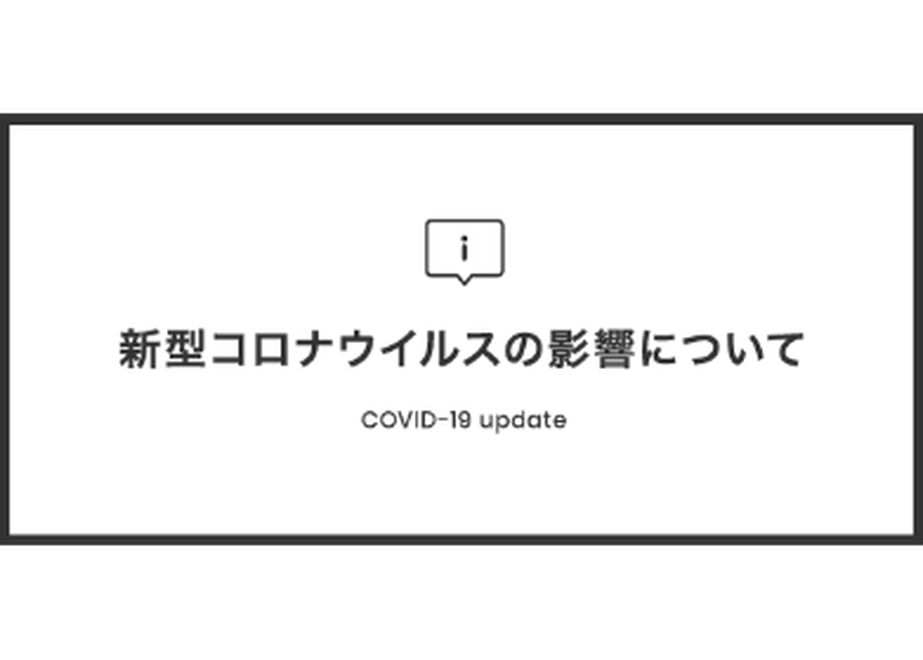 6091d2cee70dc465c5f011fc