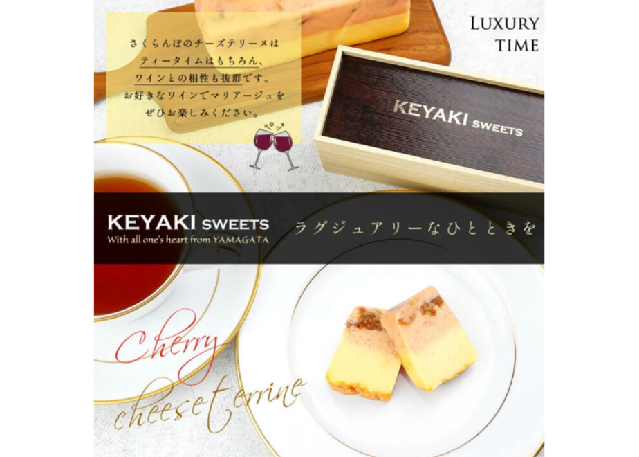 5f7d721193f6195b24ceeb84