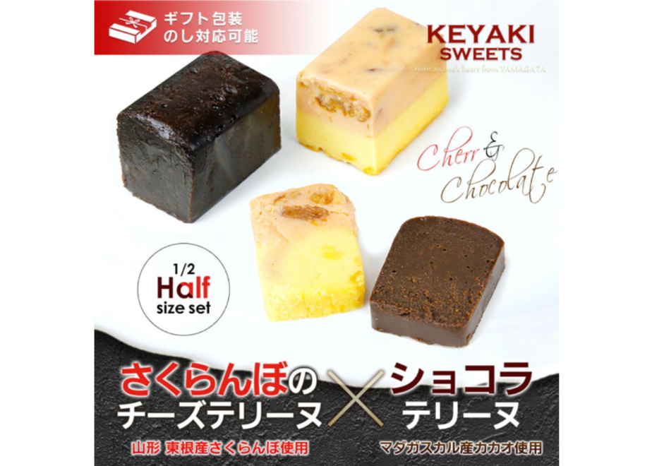5f7d905e07e1635e9b8ae407