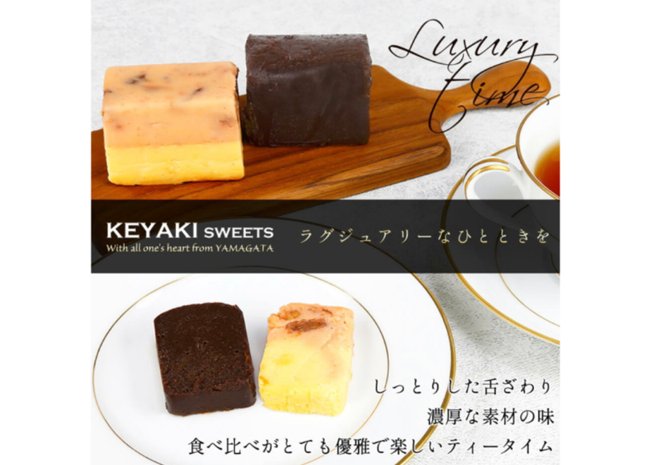 5f7d905e07e1635e9b8ae407