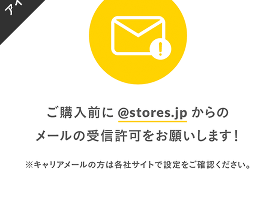 5f800f6194f3ae59ee37225b