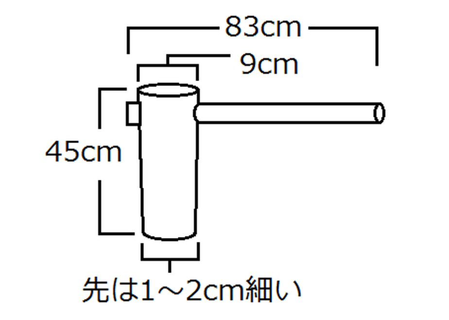 61404b82603feb101f531433