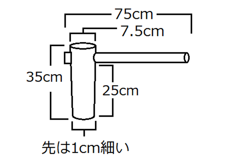 6311bc6823c2aa294e6500a6