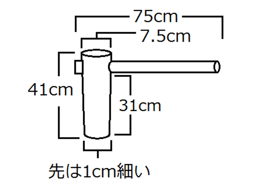614044288c1a5b1d7bb13256