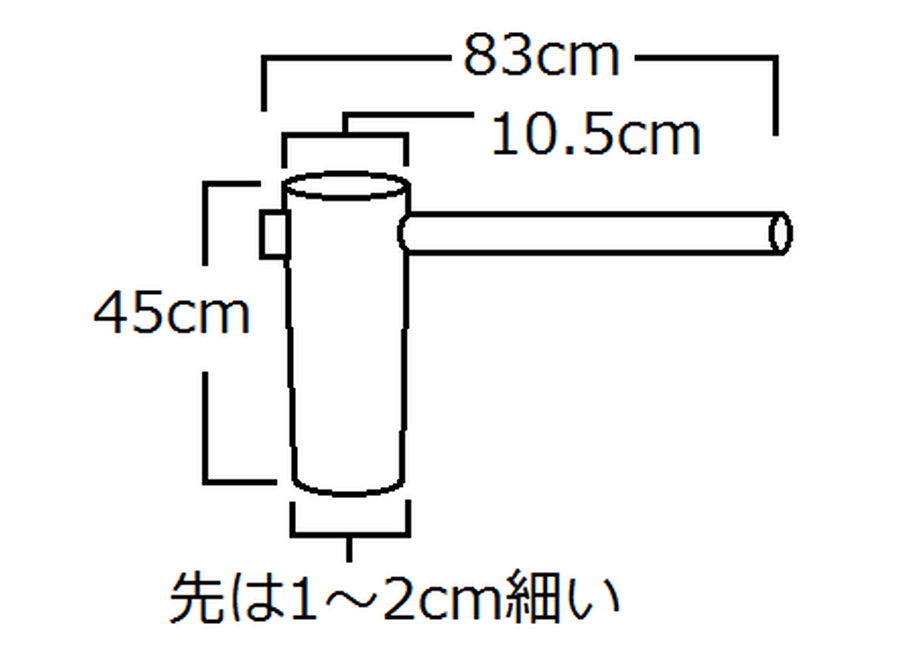 613fee8b47a5345e92a65168