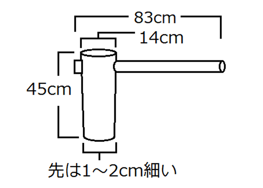 61404906acbcb0348b74e0a1