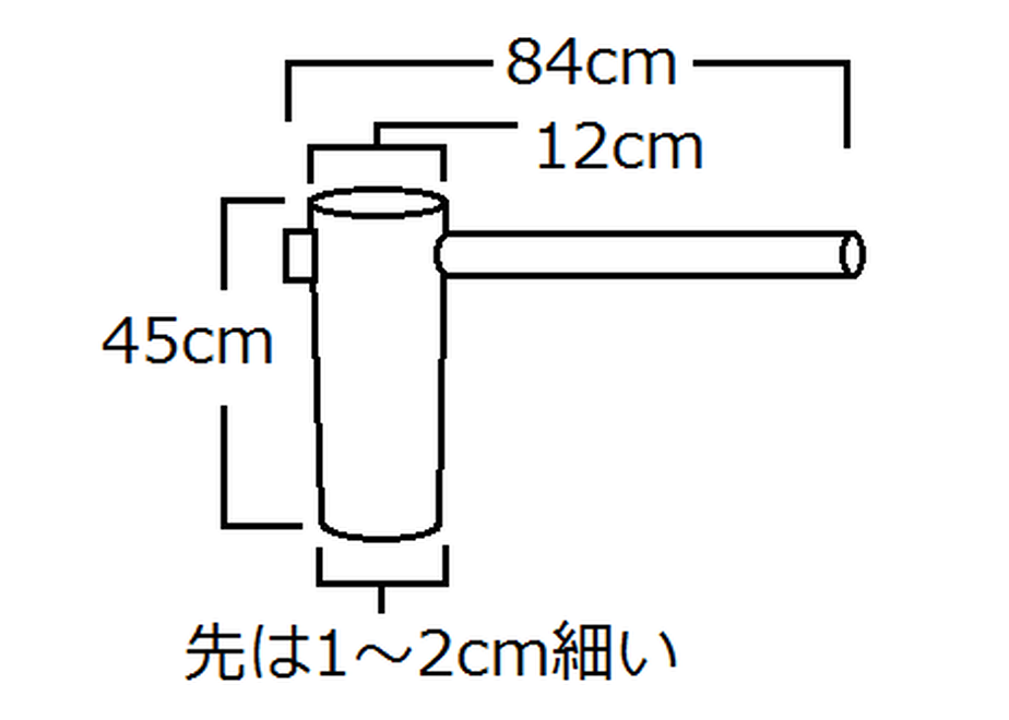 61404763c120962c963b56e5