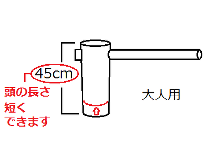 614fb6e9603feb5256f8edd0