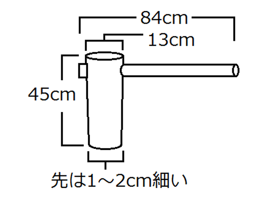 6140483bacbcb0348374e0ef