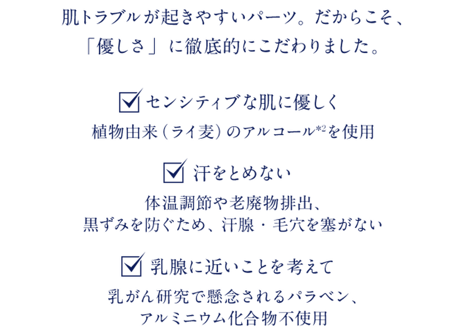 5eedb953d3f16728dbb20e2c