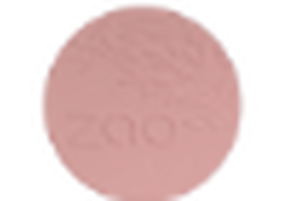 5ee33c6d0d5e38720240ed92