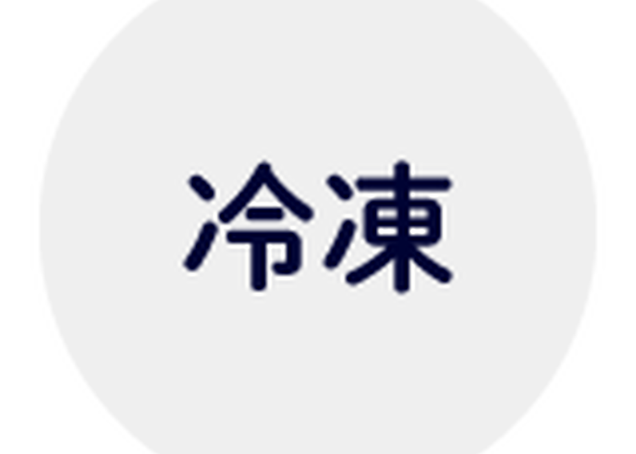 5ef3cf1eb5a4251685b1c42f