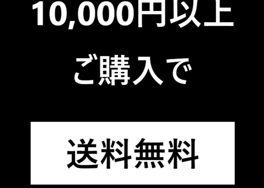 5ef3cce3d26fa56e83643a9a