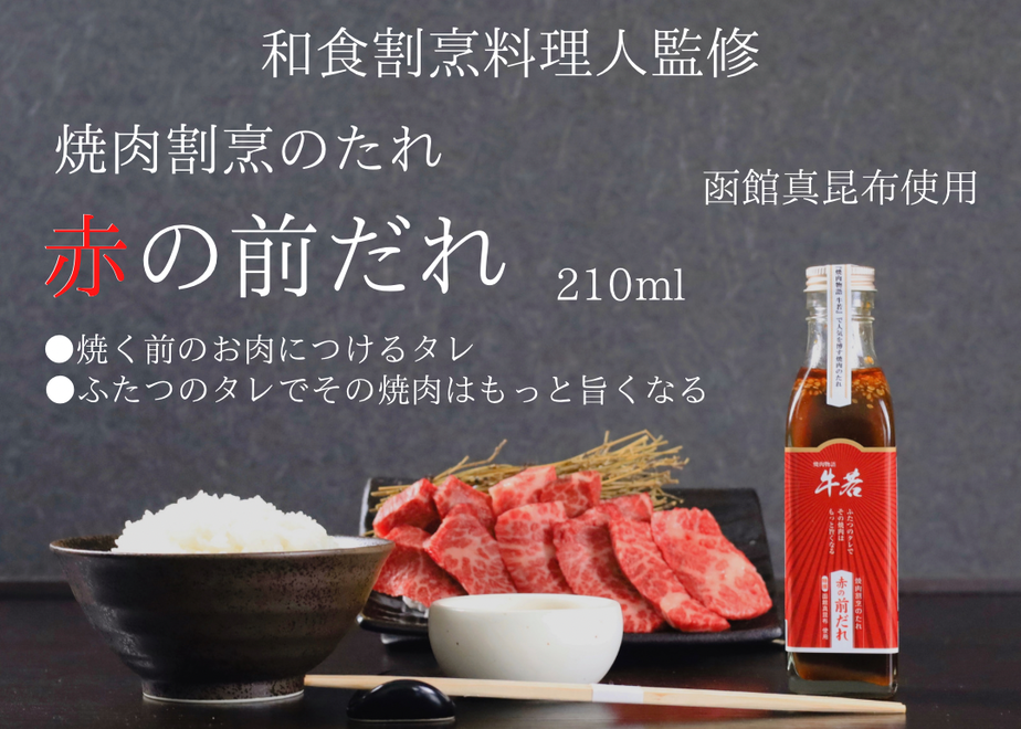 5e26d2f768d1634a11a493c1