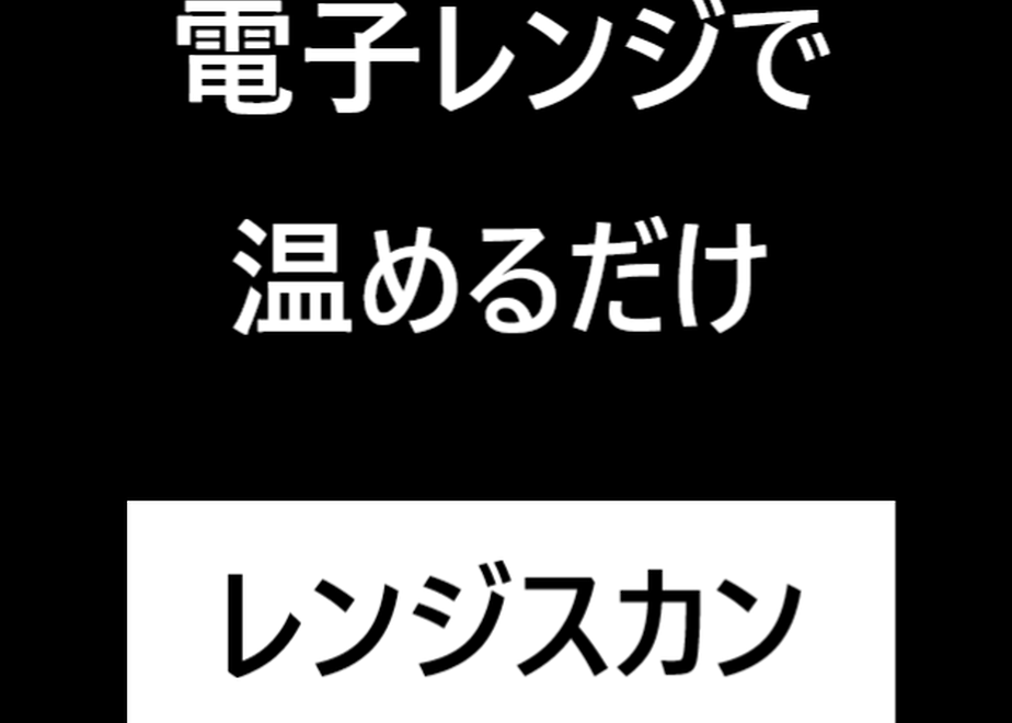 5ef6bbf2561e173f8b1b26bf