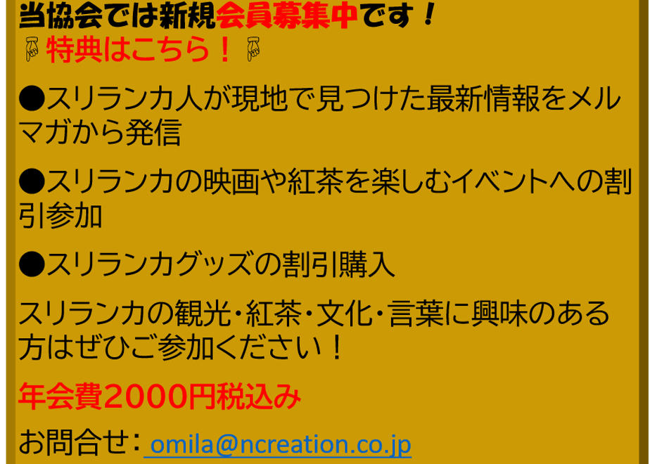 5e12e0996c7d633e2d473e9e