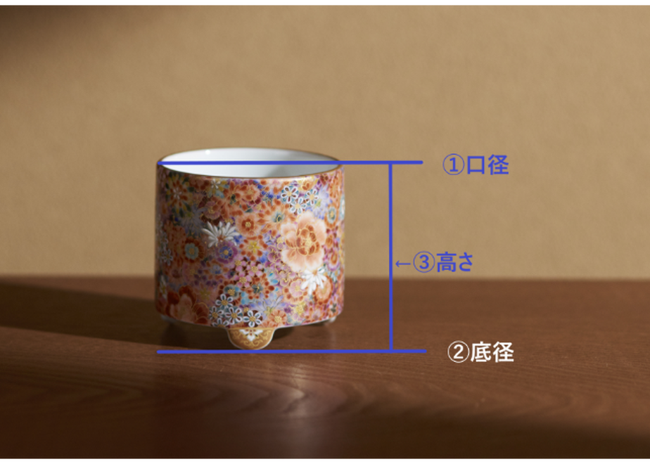 602c91716e84d5257ed6ce4c