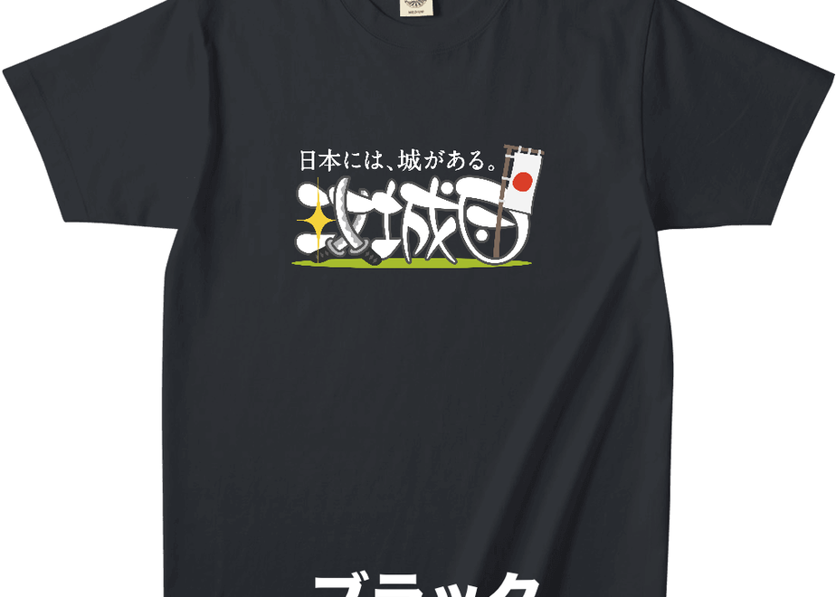 5d8309a36004fb587536fca2