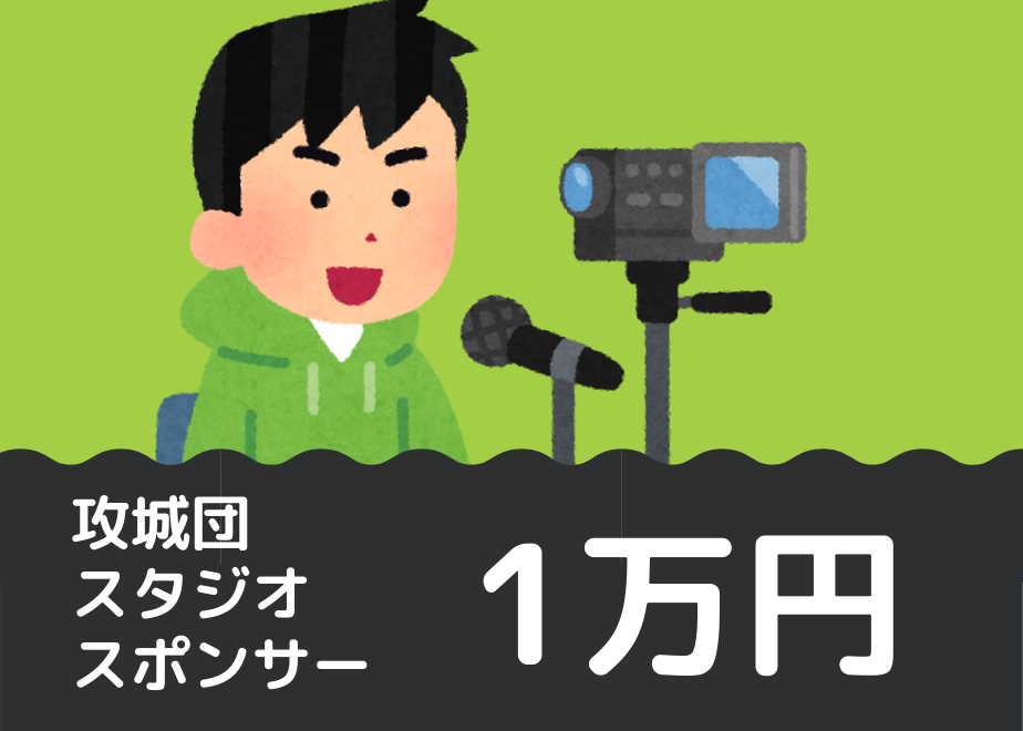 604a1dc9aaf0435e7d232b6e
