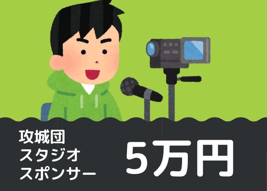 604a1d9f2438603cd9c833db