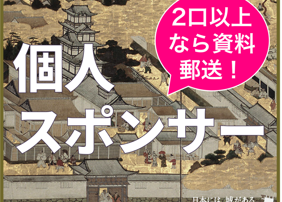 5d94a7ed9658031a608dbf35