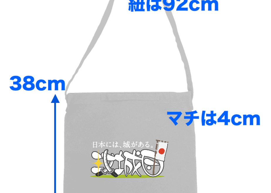 5d83283e5aa9382e926921ba