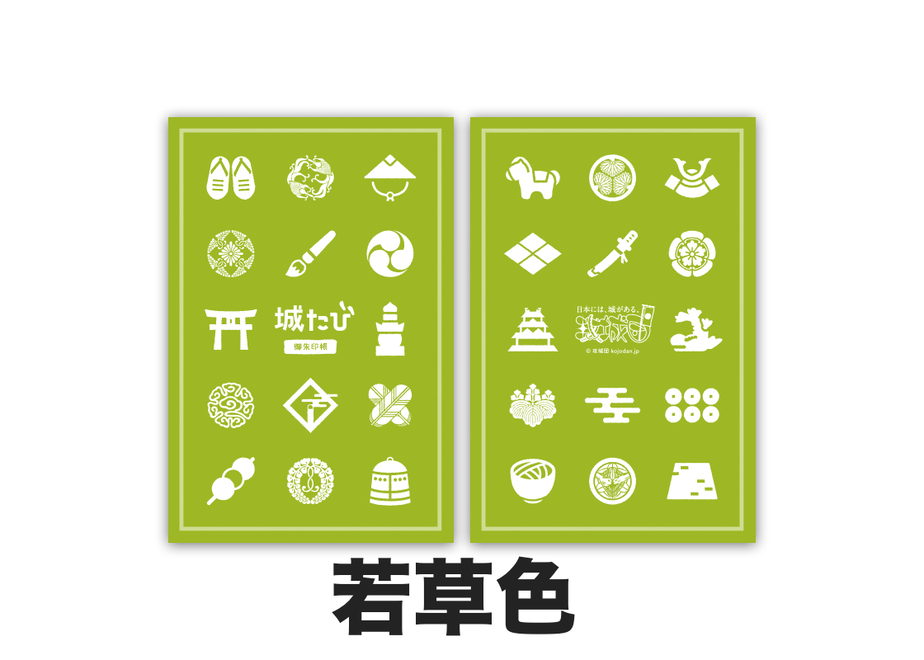 5d56991a8e69191985617c10